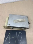 1982 1987 1989 1992 Camaro Firebird Engine Management Computer 864581 26622987. Fixed Price $75.00.