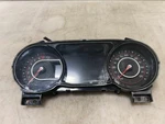 Jeep Wrangler Jl 27K Miles Speedometer Gauge Cluster 68442288AC 2020 107329. Fixed Price $436.50.