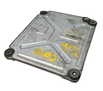 Genuine Volvo D13 Ecm Ecu Engine Control Module, 21042371 P03 Core Only. Fixed Price $400.00.