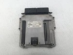 2018-2020 Hyundai Elantra Gt Engine Computer Ecu Pcm Ecm Pcu Oem Mbniu. Fixed Price $40.45.
