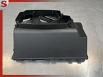 2007-2010 Bmw X3 Ecm Engine Bay Upper Housing Electronic Box Lid Oem. Fixed Price $25.87.