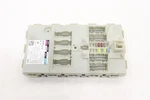 2017 - 2020 Bmw 530I G30 Body Control Module Junction Fuse Box Oem 61358715807. Fixed Price $175.83.