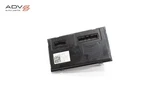 2019 - 2023 Genesis G70 Hvac Heater Computer Control Module Unit Oem. Fixed Price $52.49.