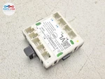 2017-21 Mercedes C63 Amg Front Left Door Control Module A2229009812 Cabrio W205. Fixed Price $43.94.