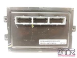 Dodge Durango 5.9L V8 1999 Programmed Ecu Ecm Pcm Engine Control 56040147AE. Fixed Price $199.90.