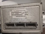 2001 Dodge Ram 1500 2500 5.9L P56028550AB Ecu Ecm Computer. Fixed Price $65.00.