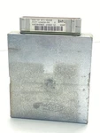 1995 Ford F150 F250 F350 5.8 Ecu Ecm Engine Control Module BAN1 / F5TF-12A650-PB. Fixed Price $225.00.