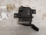 Chassis Ecm Fuel Pump Left Hand Center Frame Fits 20-22 Equinox 3022522. Fixed Price $69.00.