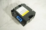 Oem 2001-2006 Bmw E46 M3 & 3-SERIES Convertible Rollover Sensor. Fixed Price $34.45.