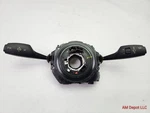 2015 Bmw 328I 320I N20 N26 F30 Steering Column Switch Heated 61319351143. Fixed Price $79.99.