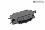 2015-2016 Bmw M235I Xdrive F22 Diagnostic Computer Control Module Unit Oem. Fixed Price $107.79.
