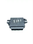 Control Unit For Park Assist Aston Martin Virage Volante 2012 4X4315K866BH. Fixed Price $169.10.