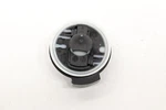 2019 - 2026 Audi Q8 Front Right Door Air Bag Crash Impact Sensor Oem 5Q0959354. Fixed Price $69.60.