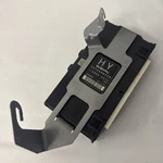 2013 Subaru Frs Brz Auto Ecu Ecm Engine Control Module 22765AH230 Oem. Fixed Price $149.99.