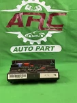 2011 Bmw 328XI Fuse Box 9119444-05 Oem 09 10 12 13. Fixed Price $125.99.