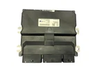 2025 Nissan Murano Oem 2.0L Awd Engine Control Module Ecu 237037BL1A. Fixed Price $378.41.