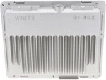 Vehicle Control Module Cardone 77-3494F Reman. Fixed Price $203.06.