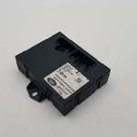 2011-2015 Jaguar Xjl Rear Electronic Trunk Control Module AW9314B673AG. Fixed Price $44.06.