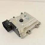 2020 Genesis GV70 Automatic Transmission Control Module Oem 95441-47785. Fixed Price $195.20.