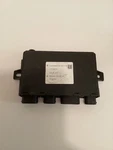 2014-2016 Bmw I3 Lim Charge Interface Control Module (ac) 9353644. Fixed Price $70.00.