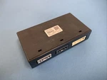 2023-2025 Honda Accord Hybrid Central Gateway Module 5J80030BA06 Oem. Fixed Price $114.00.