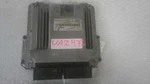 Engine Ecm Control Module 1.6L 15-16 Ford Escape FJ5A-12A650-MA FJ5A12A650MA. Fixed Price $44.99.
