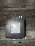 2016-2020 Honda Civic Sedan Steering Srs Control Module 77960-TBA-A060-M2 Oem. Fixed Price $250.00.