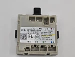 2018-2022 Mercedes A220 Front Driver Door Control Module 1779001304 Oem. Fixed Price $57.00.