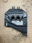 2004 Jeep Grand Cherokee 4.7L Ecm Ecu Engine Control Computer Modul R3673 Dg. Fixed Price $84.99.