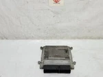 2007 Jeep Compass Engine Control Module 2.4L Oem 68019205AA. Fixed Price $97.18.