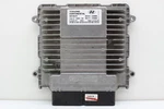 11-14 Hyundai Sonata 39111-2G666 Computer Brain Engine Control Ecu Ecm Module. Fixed Price $62.38.