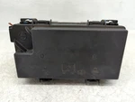 2011-2013 Jeep Grand Cherokee Relay Module Tipm Byjop. Fixed Price $147.00.
