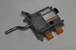 2016-2019 Hyundai Sonata Hybrid Transmission Oil Pump Control Unit. Fixed Price $390.00.