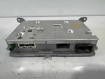 2009 Audi S5 Genuine Oem Media Interface Control Module 8T0035462 (as). Fixed Price $55.00.