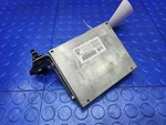 14-15 Lexus IS250 IS350 Telematics Control Module Genuine Oem 86741-53043. Fixed Price $59.99.