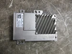 2023 Ford Bronco Oem Gateway Control Module RU5T14H474BAF. Fixed Price $199.95.