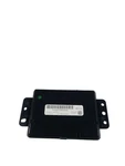 Chassis Ecm Temperature New Style Lug Wheel Fits 19 Dodge 1500 Pickup 658602. Fixed Price $124.00.