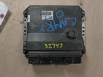 07 Toyota Camry "see Photos" Ecm Ecu Computer 89661-06C71. Fixed Price $29.99.