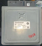 602 220 Bmw 323I 2007-2010 Ecm Ecu Computer. Fixed Price $120.00.
