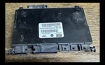 2014-2020 Jeep Grand Cherokee Seat Memory Unit 05026617AC. Fixed Price $61.28.