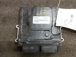 Engine Ecm Electronic Control Module Ecoboost Fits 18 Mustang 727808. Fixed Price $75.90.