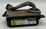 Xenon Ecu Toyota Aristo Lexus Gs 400 430 Hid Ballast 85967-30031 Oem. Fixed Price $49.57.