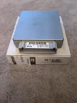 Oem Remanufactured Cardone 78-6100 Engine Control Module. Fixed Price $48.99.