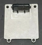 Vin Programmed 05-14 T42 Transmission Computer Tcm 24234503 24242391 24252114. Fixed Price $79.95.