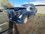 Chassis Ecm Theft-locking Fits 21-25 Sierra 1500 Pickup 11327771. Fixed Price $52.02.