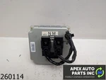 Oem 2006 Subaru Tribeca 3.0L Tcm Tcu Transmission Computer Control Module. Fixed Price $149.99.