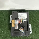 2004 2005 Nissan Titan Body Control Module Bcm Bcu 284B1-8S100 Oem. Fixed Price $79.99.