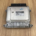2006-2009 Hyundai Accent 1.6 M/t Ecu Ecm Pcm Engine Control Module 39111-26BE0. Fixed Price $179.99.