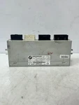 2010-2016 Bmw 535I Series F10 F11 Tailgate Control Unit 7317514 Oem. Fixed Price $100.00.