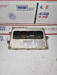 2010 Dodge Ram Hemi 5.7L Ecm Ecu Pcm Engine Computer Module P05187930AD Oem. Fixed Price $319.99.